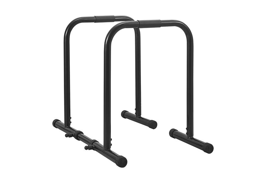 relife rebuild your life dip station