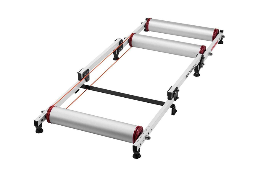 rock bros bike rollers