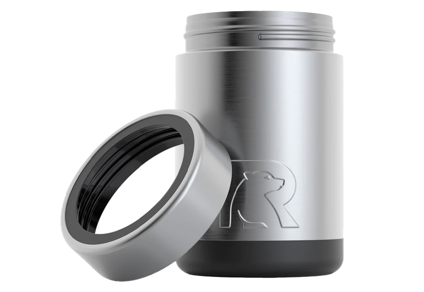 Rtic koozies deals