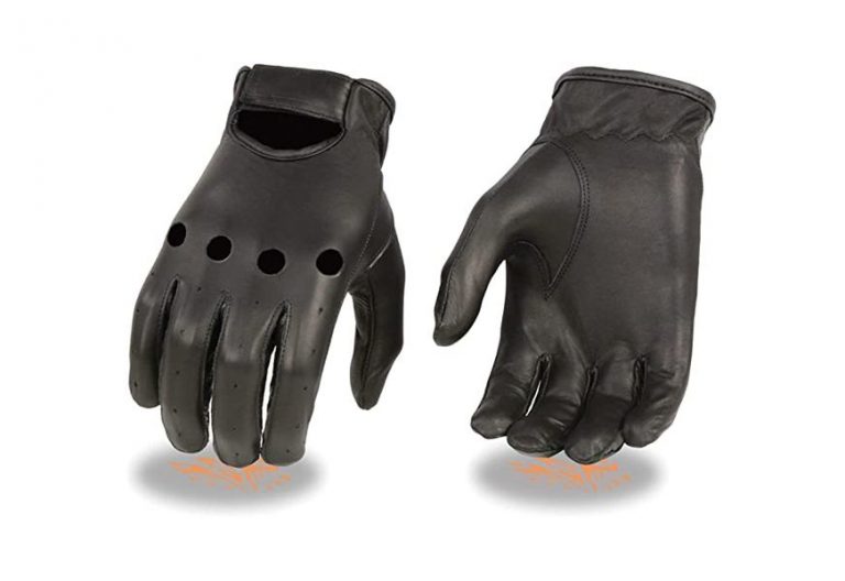 Best Driving Gloves For Men In 2022 [Buying Guide] Gear Hungry