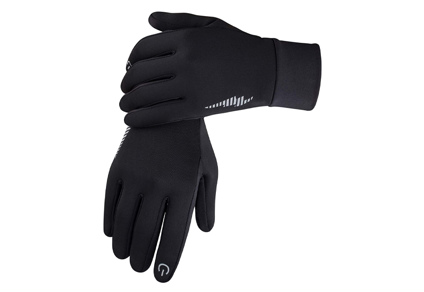 simari winter glove