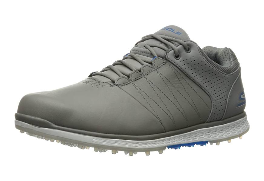 skechers performance go golf elite 2 golf shoes