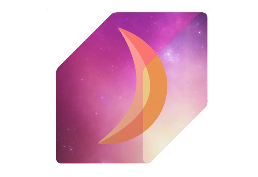 sleep and noise sounds