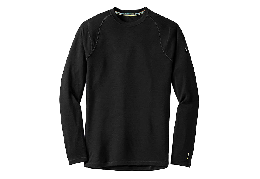 Best Men's Base Layers in 2022 [Buying Guide] GearHungry