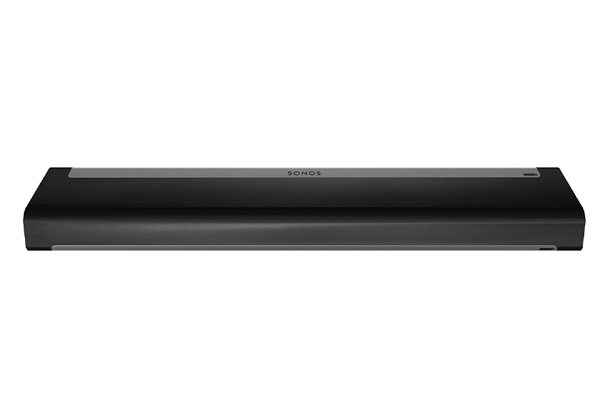 sonos playbar tv soundbar