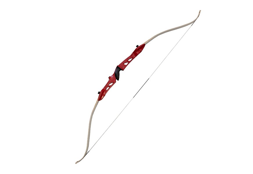 southland archery supply sas explorer