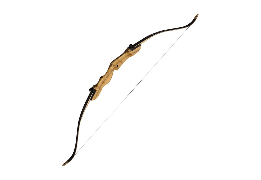 southland archery supply sas spirit