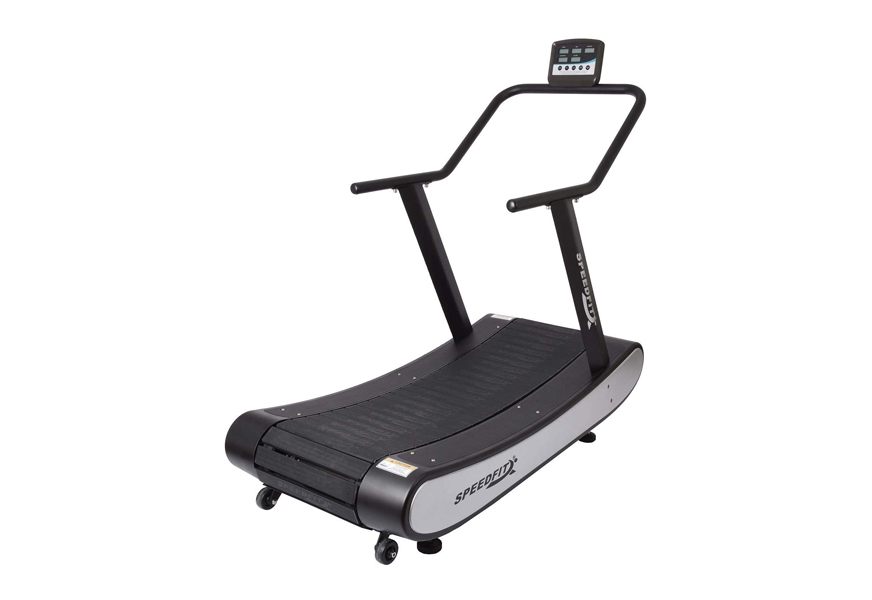 speedfit speedboard proxl