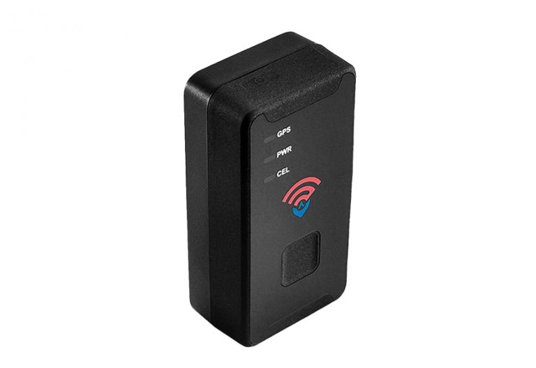 Best Luggage Trackers in 2022 [Buying Guide] Gear Hungry