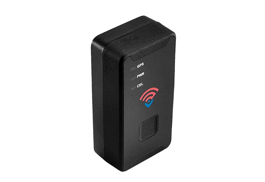 Best Luggage Trackers in 2022 [Buying Guide] Gear Hungry