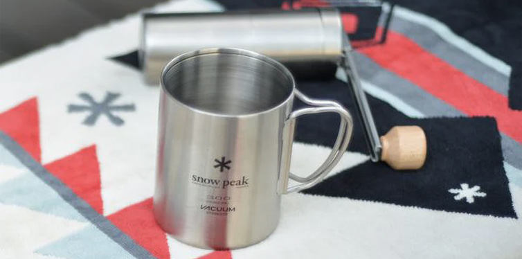 ss22 sp x pendleton towel blanket