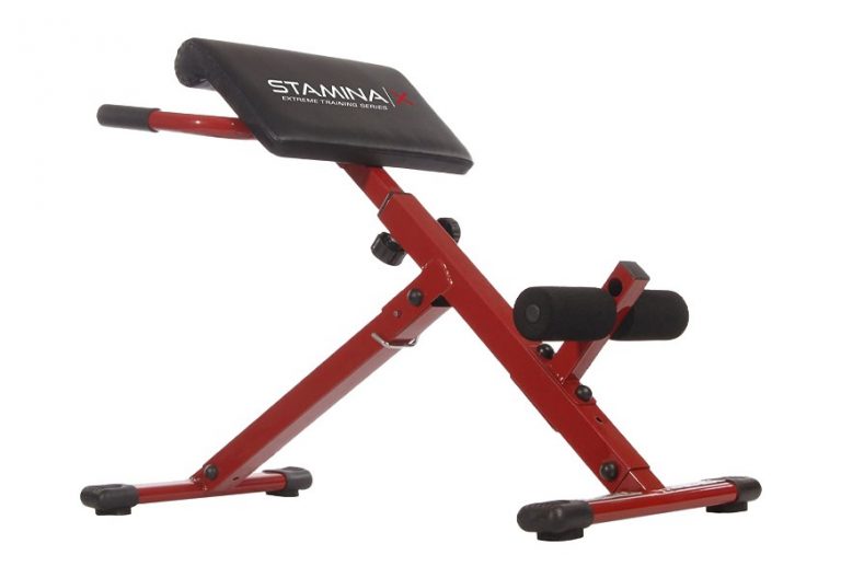 Best Adjustable Workout Benches in 2022 GearHungry