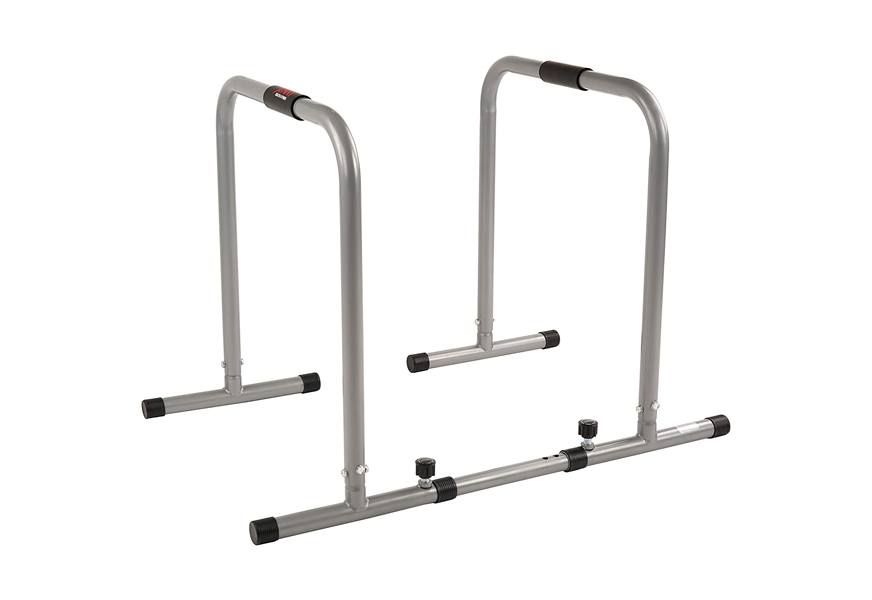 sunny health & fitness sf bh6507