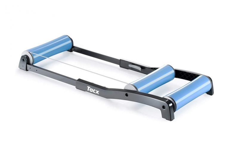 Best Bike Rollers In 2022 [Buying Guide] Gear Hungry