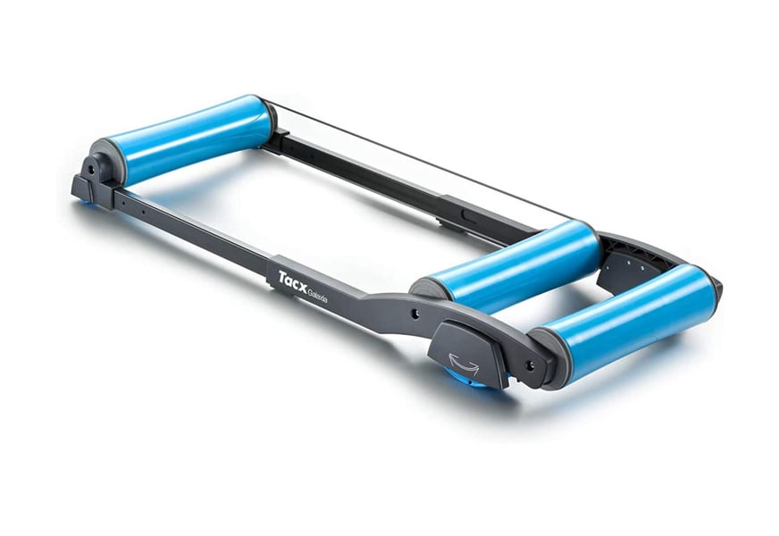 Best bike rollers shop