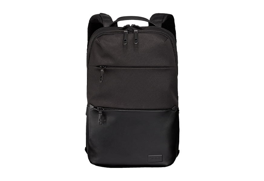 tahoe elwood backpack
