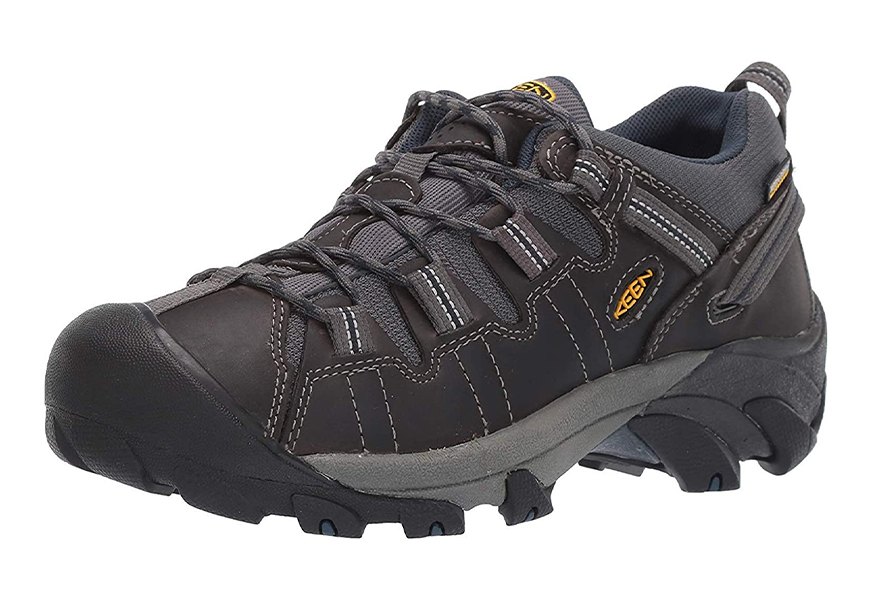 targhee ii hiking shoe keen shoes