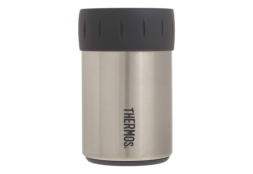https://www.gearhungry.com/wp-content/uploads/2022/08/thermos-stainless-steel-beverage-can-insulator.jpg