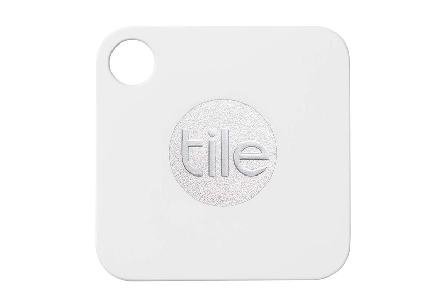 tile-mate key finder