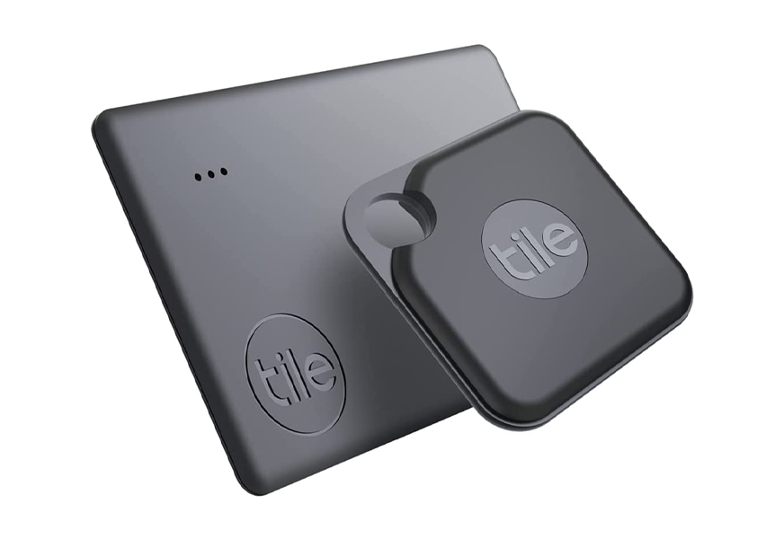 tile performance pack 2020