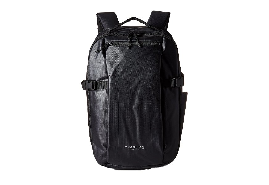 Best Timbuk2 Backpacks in 2022 Buying Guide GearHungry