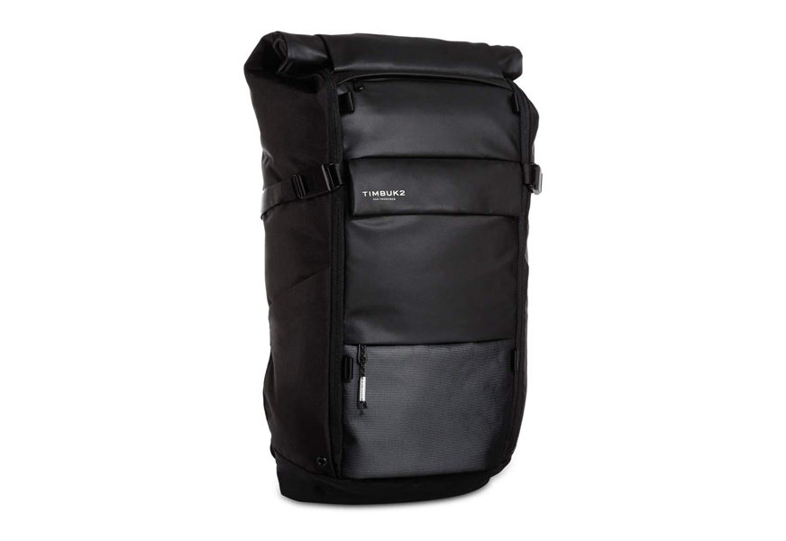 timbuk2 clark backpack