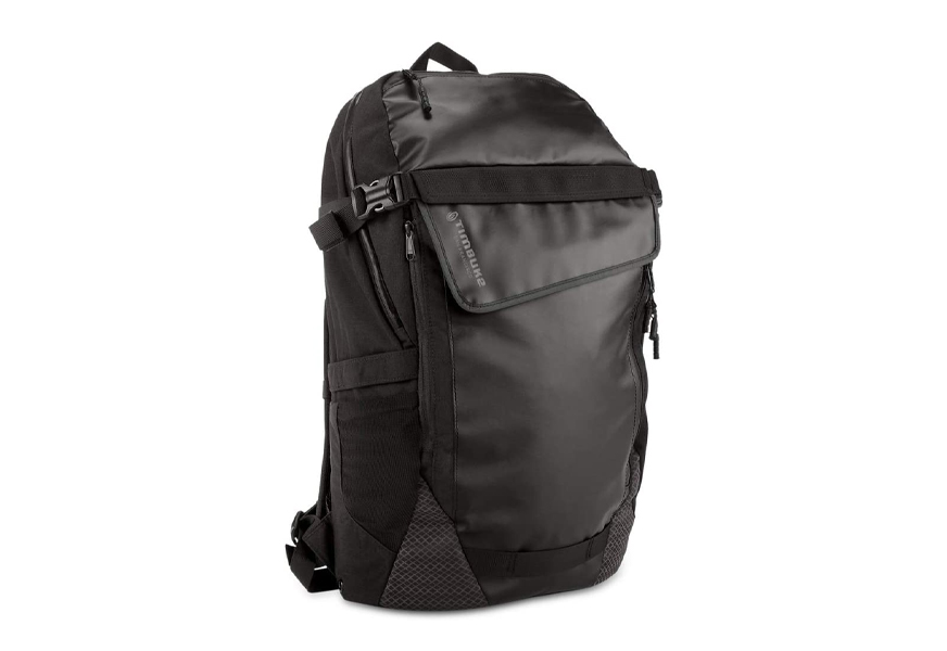 Best Timbuk2 Backpacks in 2022 Buying Guide GearHungry