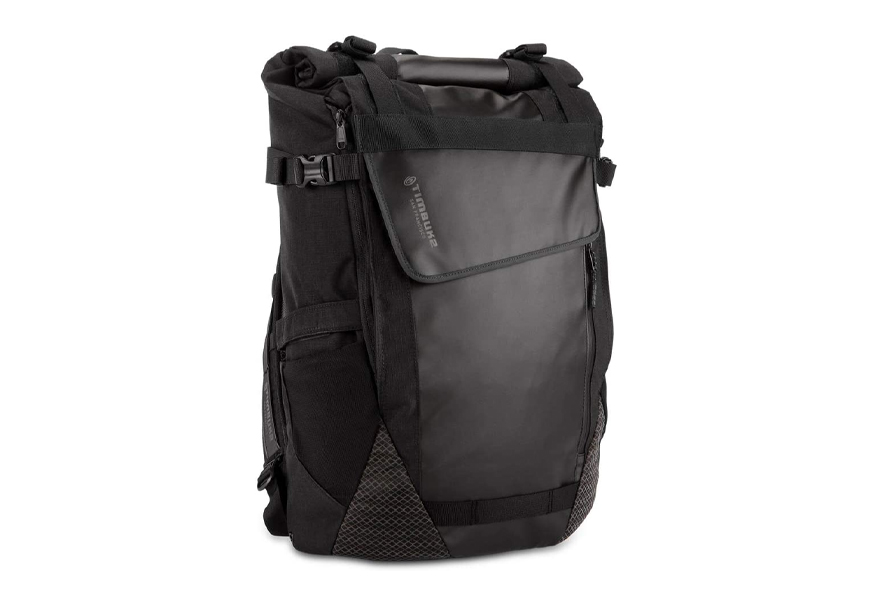 timbuk2 especial tres backpack