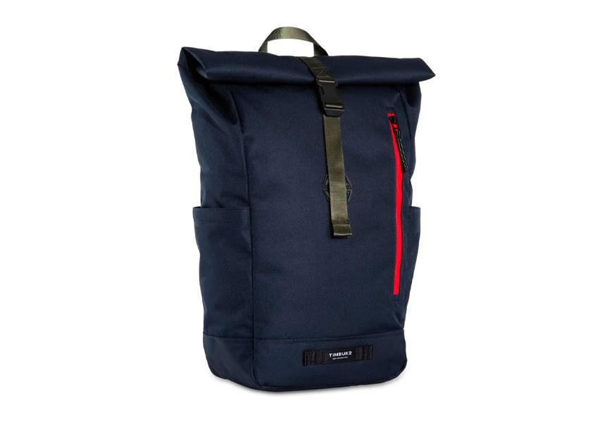 timbuk2 tuck backpack