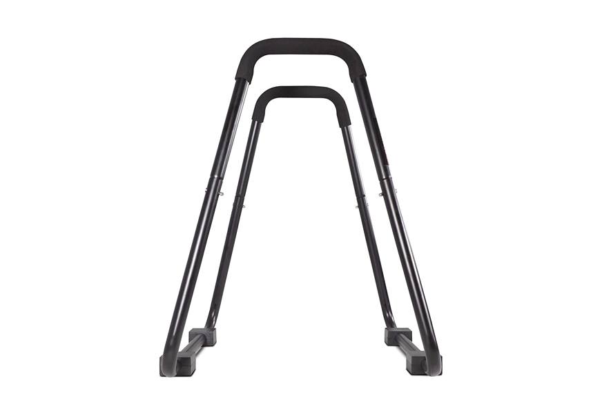 Best Dip Stands In 2022 Buying Guide Gear Hungry