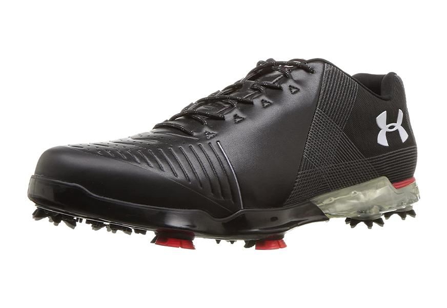 under armor spieth 2 golf shoes