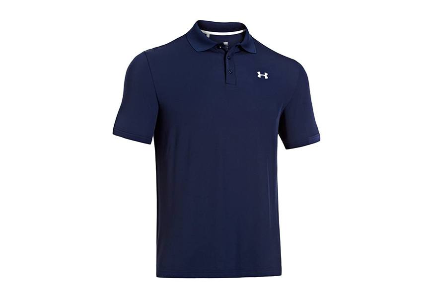 under armour men's performance