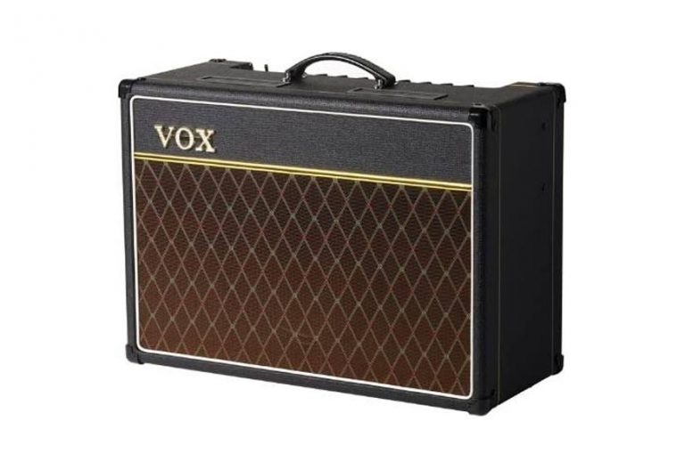 Best Guitar Amplifier For Beginners 2022 [Buying Guide] Gear Hungry