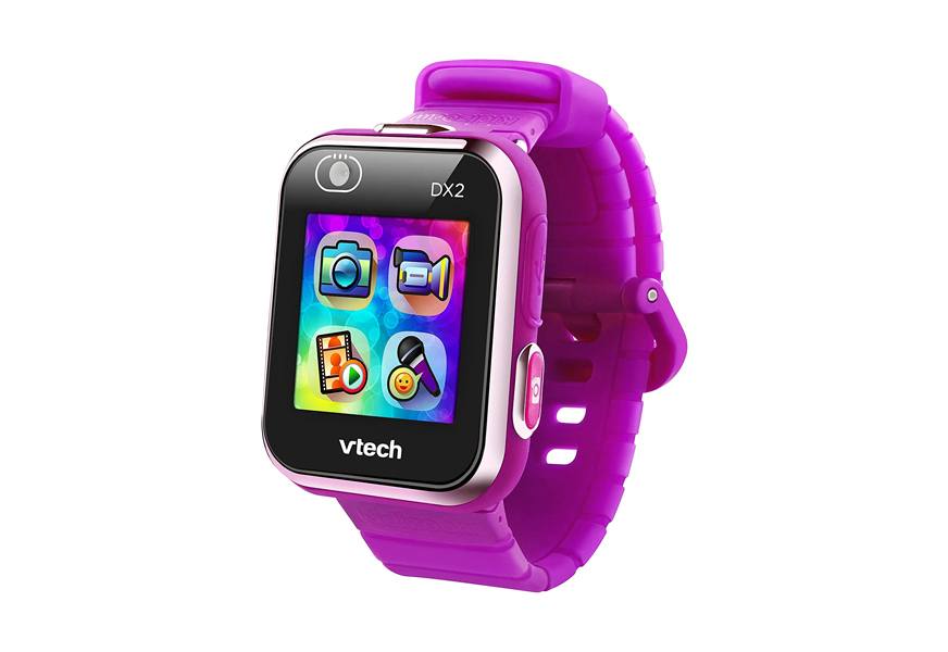 vtech kidizoom smartwatch dx2