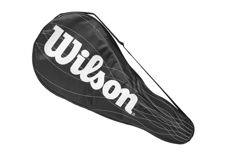 Best Tennis Racquet Covers In 2022 [Buying Guide] Gear Hungry