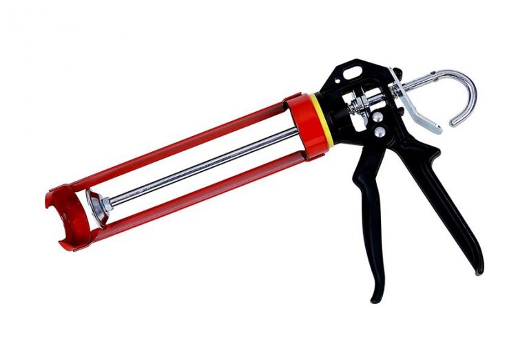 Best Caulking Guns In 2022 [Buying Guide] Gear Hungry