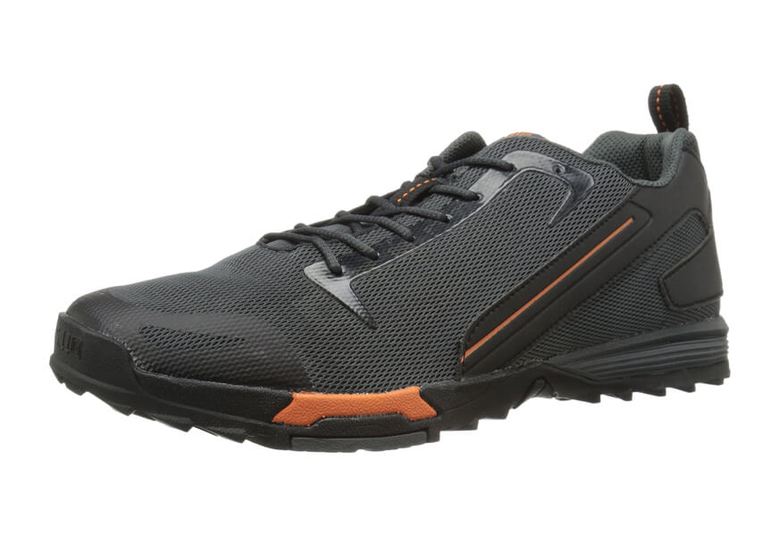 5.11 men's recon trainer-m