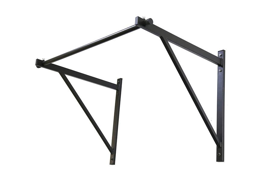 7blacksmith wall mounted chin pull up bar