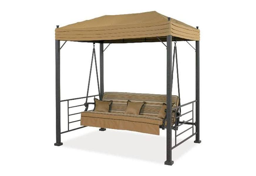 garden winds lcm600 swing replacement canopy