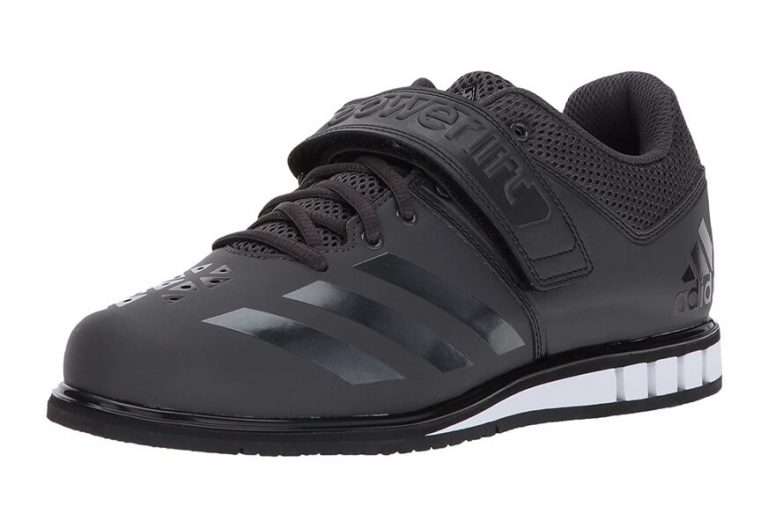 discount crossfit shoes