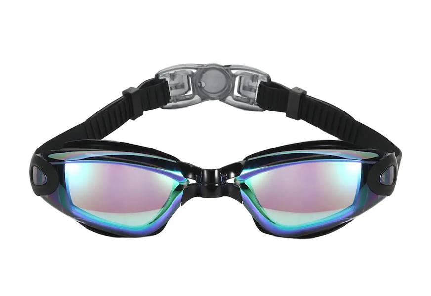 aegend swimming goggles