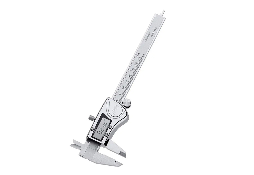 aickar digital caliper
