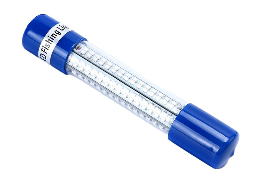 amarine-made underwater fishing light