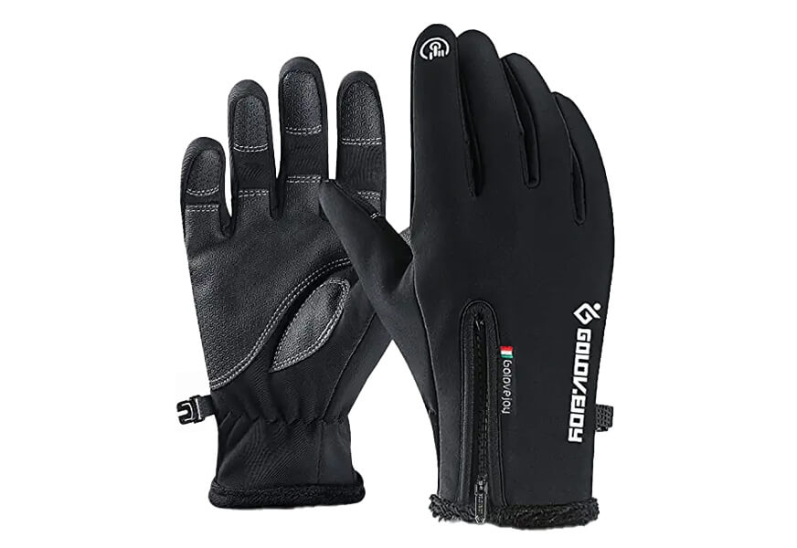 Best Cycling Gloves in 2022 [Buying Guide] – Gear Hungry