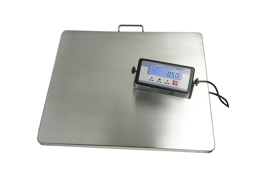 angel usa postal shipping scale