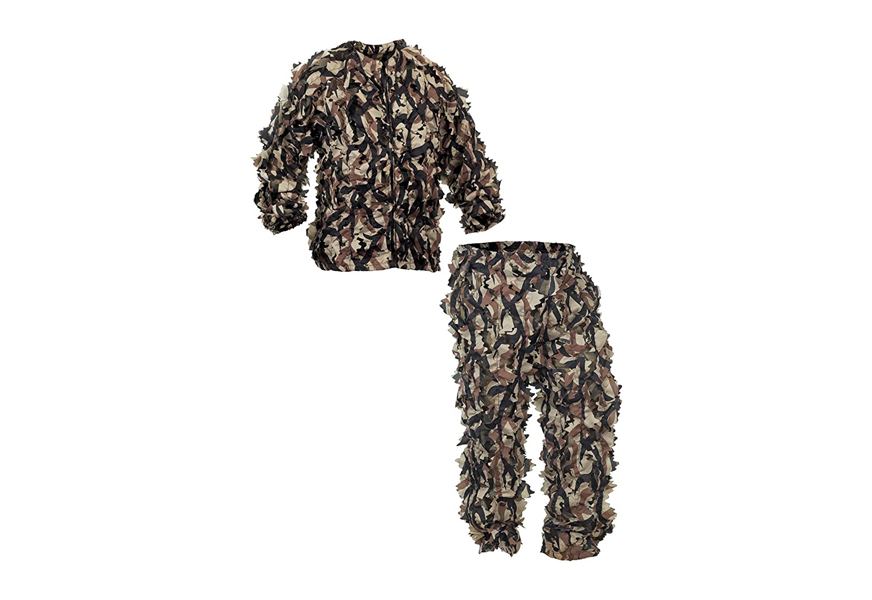 asat vanish pro poly nylon 3d system