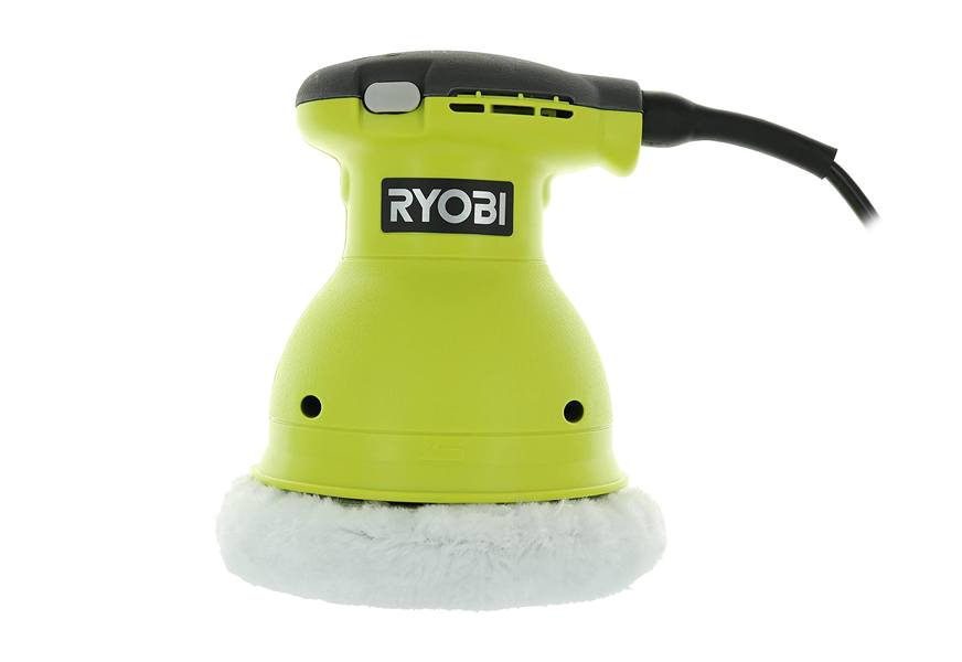 autospa 94001as random orbital