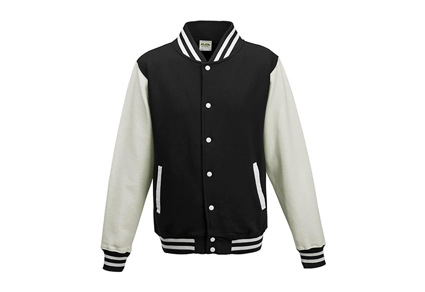 Best Varsity Jackets For Men In 2022 – Gear Hungry