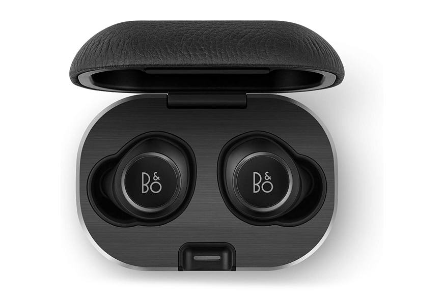bang & olufsen beoplay e8 2.0 true wireless earphones