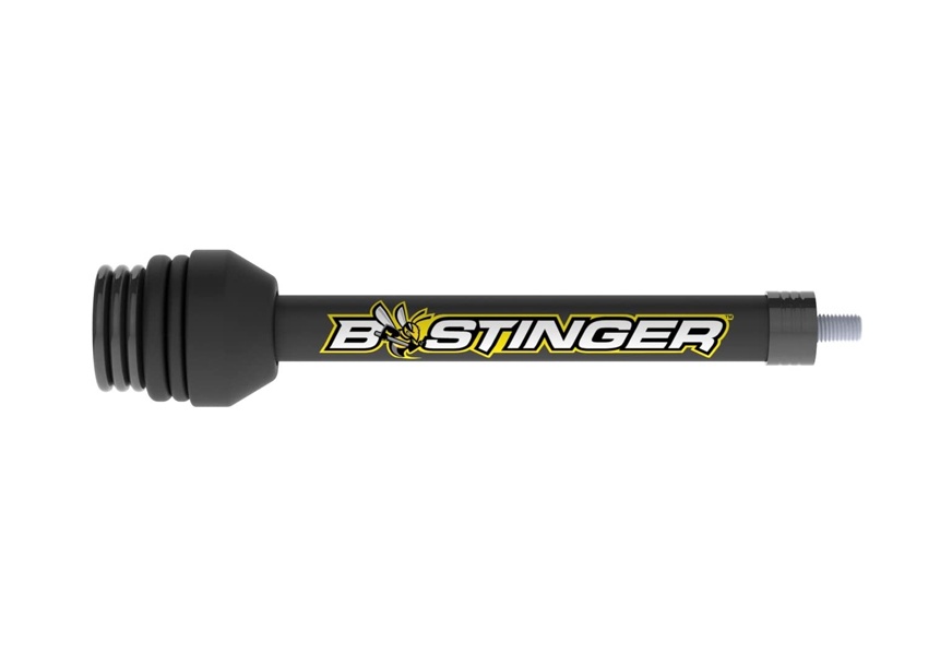 bee stinger sport hunter xtreme stabilizer